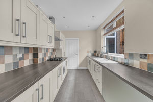 Photo 11- click for photo gallery